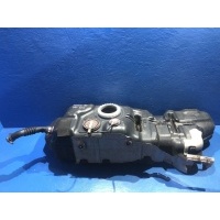 Топливный бак Toyota Land Cruiser Prado 120 (2002—2007) J120 7700160A30