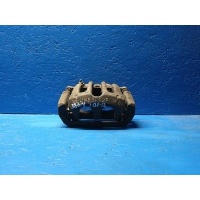 Суппорт тормозной передний правый Peugeot 607 I (2000—2004) 9D 9U 1 поколение 4401H5