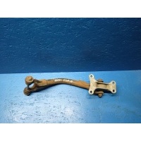 Рычаг задний продольный правый Peugeot 406 I (1995—2003) 8B 1 поколение 38597