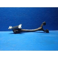 Рычаг задний продольный левый Peugeot 406 I (1995—2003) 8B 1 поколение 38594