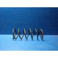Пружина подвески передняя Peugeot Partner II (2008—2012) M59 38552