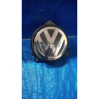 Ручка замка багажника Volkswagen Passat CC B6 (2008—2012) 358 3C5827469E
