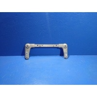Кронштейн передней балки Renault Scenic II (2003—2006) JM JM0C JM0F JM16 JM02 8200860101