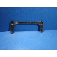 Кронштейн передней балки Renault Kangoo II (2008—2013) KW0 8200860101