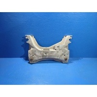 Балка подмоторная (подрамник) Renault Scenic II (2003—2006) JM JM0C JM0F JM16 JM02 8200742904