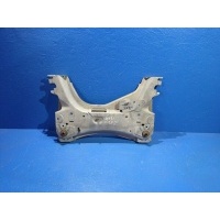 Балка подмоторная (подрамник) Renault Scenic II (2003—2006) JM JM0C JM0F JM16 JM02 8200742904