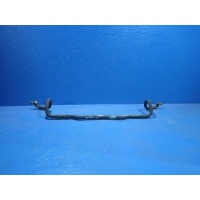 Стабилизатор передний Renault Scenic II (2003—2006) JM JM0C JM0F JM16 JM02 8200646060