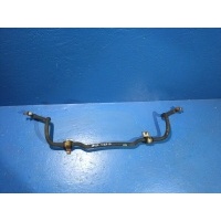 Стабилизатор передний Renault Scenic II (2003—2006) JM JM0C JM0F JM16 JM02 8200765732