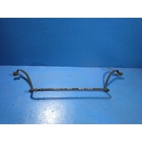 Стабилизатор передний Renault Laguna II (2001—2005) BG0 BG0A BG0L BG1G BG0C BG0G BG0E BG00 8200082488