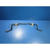 Стабилизатор передний Renault Kangoo II (2008—2013) KW0 8200617861