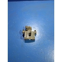 Суппорт тормозной задний левый Renault Laguna II (2001—2005) BG0 BG0A BG0L BG1G BG0C BG0G BG0E BG00 7701049108