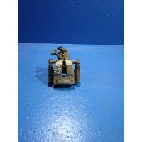 Суппорт тормозной задний левый Renault Scenic II (2003—2006) JM JM0C JM0F JM16 JM02 7701207693