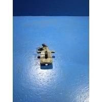 Суппорт тормозной задний левый Renault Scenic II (2003—2006) JM JM0C JM0F JM16 JM02 7701207693
