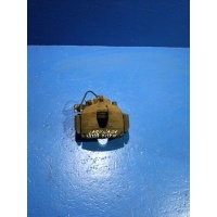 Суппорт тормозной передний правый Renault Laguna II (2001—2005) BG0 BG0A BG0L BG1G BG0C BG0G BG0E BG00 7701049763