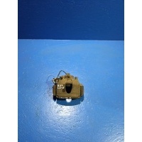 Суппорт тормозной передний правый Renault Laguna II (2001—2005) BG0 BG0A BG0L BG1G BG0C BG0G BG0E BG00 7701049763