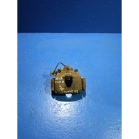 Суппорт тормозной передний правый Renault Laguna II (2001—2005) BG0 BG0A BG0L BG1G BG0C BG0G BG0E BG00 7701049763