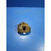 Суппорт тормозной передний правый Renault Laguna II (2001—2005) BG0 BG0A BG0L BG1G BG0C BG0G BG0E BG00 7701049763