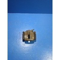 Суппорт тормозной передний левый Renault Scenic II (2003—2006) JM JM0C JM0F JM16 JM02 7701207685
