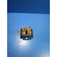 Суппорт тормозной передний левый Renault Scenic II (2003—2006) JM JM0C JM0F JM16 JM02 7701207685