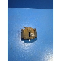 Суппорт тормозной передний правый Renault Scenic II (2003—2006) JM JM0C JM0F JM16 JM02 7701207686