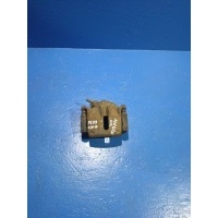 Суппорт тормозной передний правый Renault Scenic II (2003—2006) JM JM0C JM0F JM16 JM02 7701207686