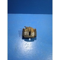 Суппорт тормозной передний правый Renault Scenic II (2003—2006) JM JM0C JM0F JM16 JM02 7701207686