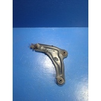 Рычаг передний левый нижний Renault Laguna II (2001—2005) BG0 BG0A BG0L BG1G BG0C BG0G BG0E BG00 545016805R