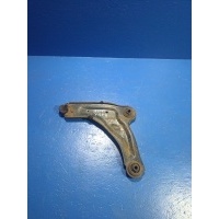 Рычаг передний левый нижний Renault Laguna II (2001—2005) BG0 BG0A BG0L BG1G BG0C BG0G BG0E BG00 545016805R