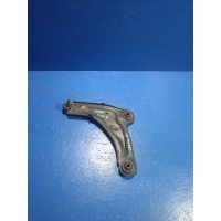 Рычаг передний левый нижний Renault Laguna II (2001—2005) BG0 BG0A BG0L BG1G BG0C BG0G BG0E BG00 545016805R