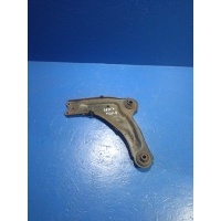 Рычаг передний левый нижний Renault Laguna II (2001—2005) BG0 BG0A BG0L BG1G BG0C BG0G BG0E BG00 545016805R