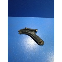 Рычаг передний левый нижний Renault Laguna II (2001—2005) BG0 BG0A BG0L BG1G BG0C BG0G BG0E BG00 545016805R