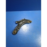 Рычаг передний правый нижний Renault Kangoo II (2008—2013) KW0 8200586567