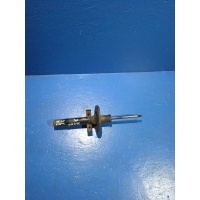 Амортизатор передний L=R Renault Scenic II (2003—2006) JM JM0C JM0F JM16 JM02 8200851838