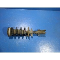 Амортизатор передний L=R Renault Kangoo II (2008—2013) KW0 8200868516