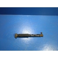 Амортизатор задний L=R Renault Scenic II (2003—2006) JM JM0C JM0F JM16 JM02 8200415734