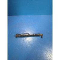 Амортизатор задний L=R Renault Scenic II (2003—2006) JM JM0C JM0F JM16 JM02 8200415734