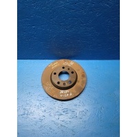 Диск тормозной передний Renault Laguna III (2007—2012) BT06, BT08, BT09, BT0A, BT0G, BT0J, BT0M, BT0U, BT0W, BT1N 402064151R