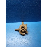 Кулак поворотный правый Renault Laguna II (2001—2005) BG0 BG0A BG0L BG1G BG0C BG0G BG0E BG00 8200322078