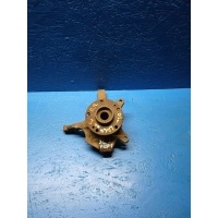 Кулак поворотный правый Renault Laguna II (2001—2005) BG0 BG0A BG0L BG1G BG0C BG0G BG0E BG00 8200322078