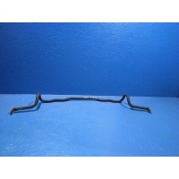 Стабилизатор передний Opel Astra GTC H (2004—2007) W0L0AHL0865093761 13173541