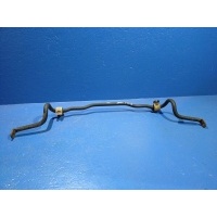Стабилизатор передний Opel Astra GTC H (2004—2007) W0L0AHL0865093761 13173541
