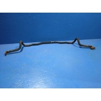 Стабилизатор передний Opel Astra GTC H (2004—2007) W0L0AHL0865093761 13173541
