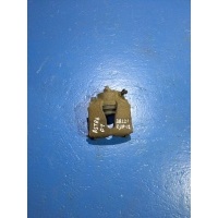 Суппорт тормозной передний левый Opel Astra G (1998—2009) F08 F48 F69 F35 38221