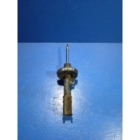 Амортизатор передний левый Opel Astra G (1998—2009) F08 F48 F69 F35 38179