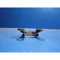 Кронштейн задней балки L=R Opel Astra H (2004—2007) L48 L08 L35 13192981