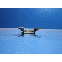 Кронштейн задней балки L=R Opel Astra H (2004—2007) L48 L08 L35 13192981
