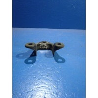 Кронштейн задней балки L=R Opel Astra H (2004—2007) L48 L08 L35 13192981