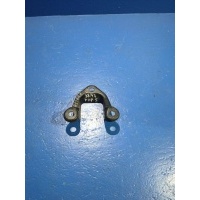 Кронштейн задней балки L=R Opel Astra H (2004—2007) L48 L08 L35 13192981