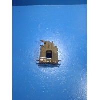 Суппорт тормозной передний правый Ford Focus I (1998—2004) DAW DBW DFW DNW 1478507