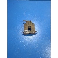 Суппорт тормозной передний правый Ford Focus I (1998—2004) DAW DBW DFW DNW 1478507